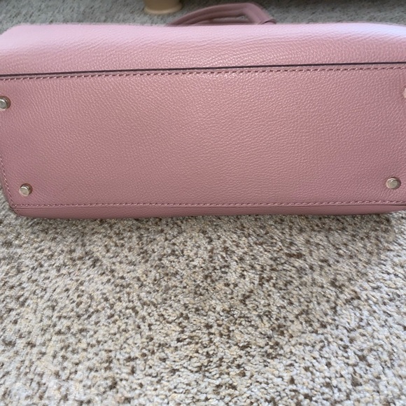 Kate Spade shoulder bag - Picture 3 of 10